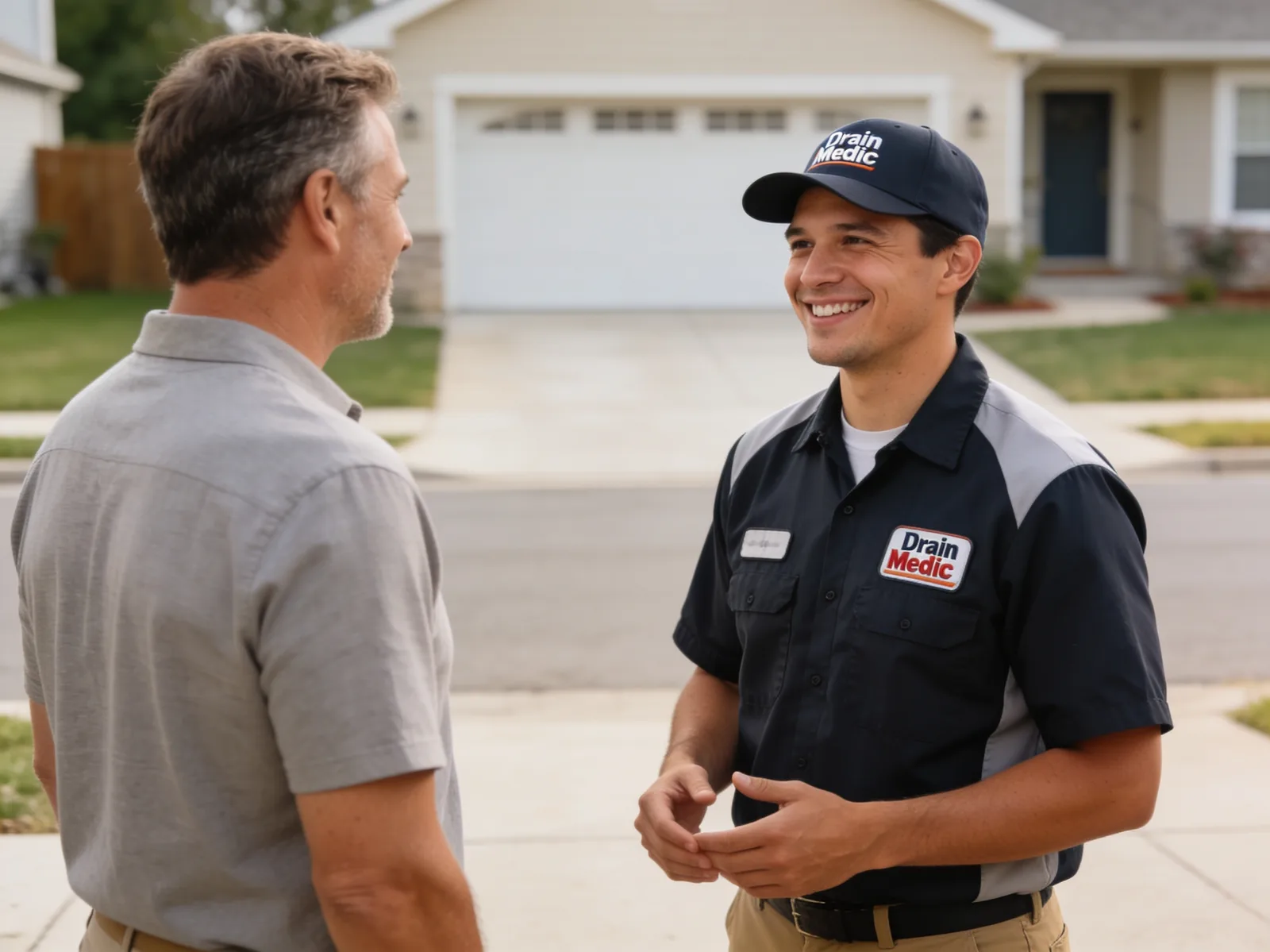 Garbage Disposal Repair Antwerp, OH FAQs